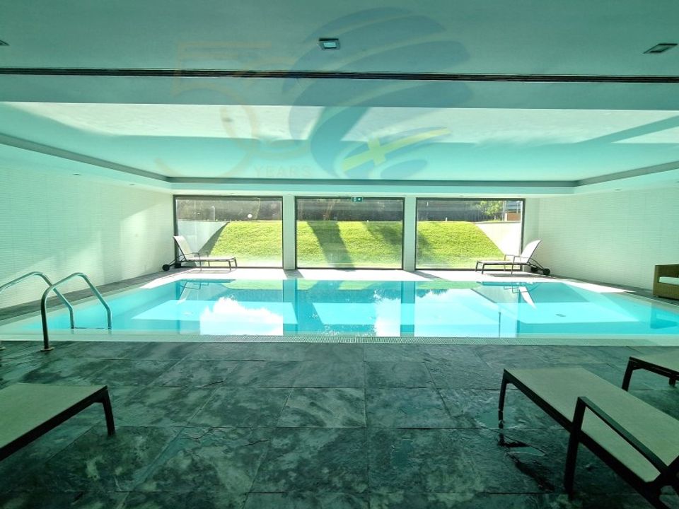 Apartament a Cascais, Lisbon - foto 5