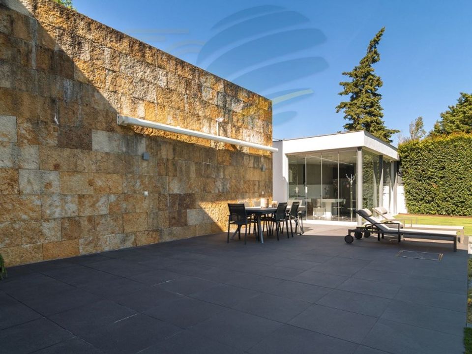 Villa i Sintra, Lisbon - foto 3