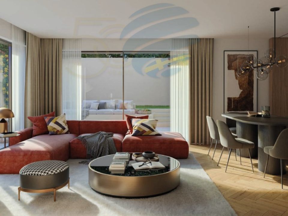 Apartament a Cascais, Lisbon - foto 4