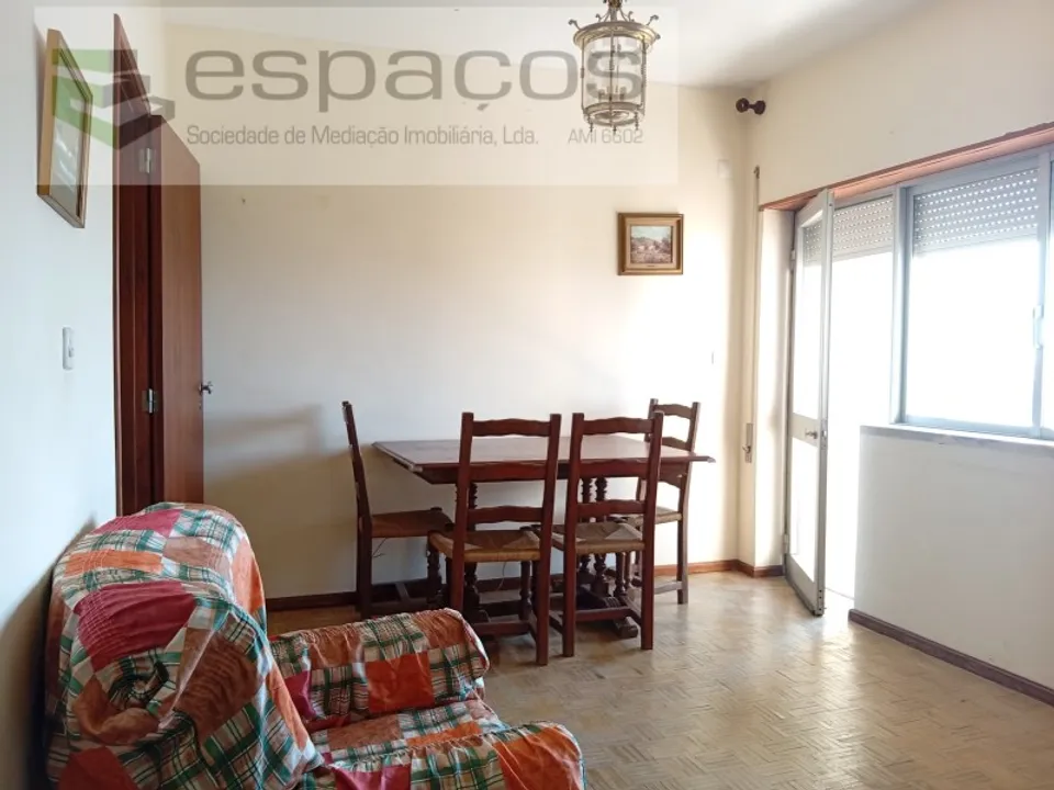 Apartament: Castelo Branco, Castelo Branco – zdjęcie 1