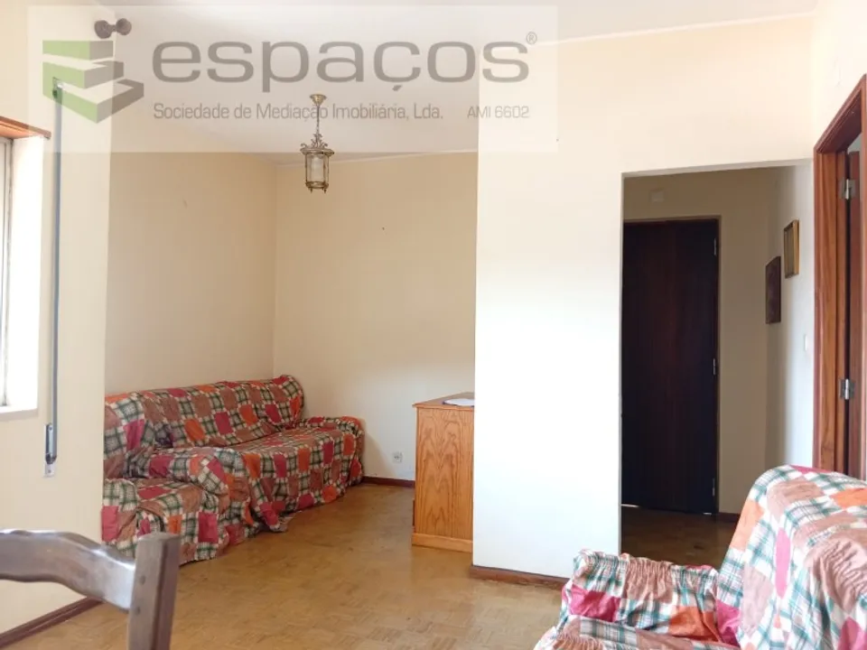 Apartament: Castelo Branco, Castelo Branco – zdjęcie 2