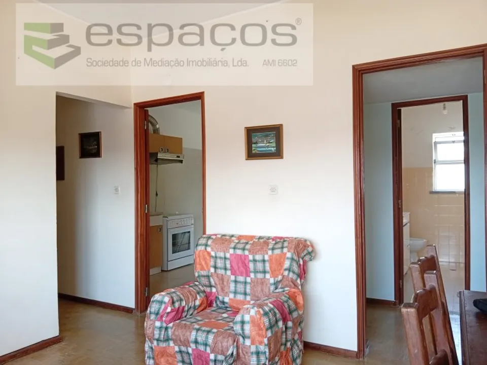 Apartament: Castelo Branco, Castelo Branco – zdjęcie 3