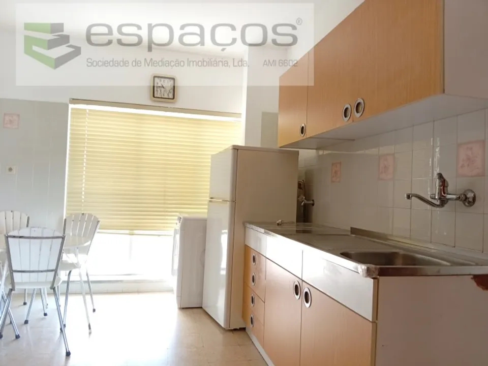 Apartament: Castelo Branco, Castelo Branco – zdjęcie 4