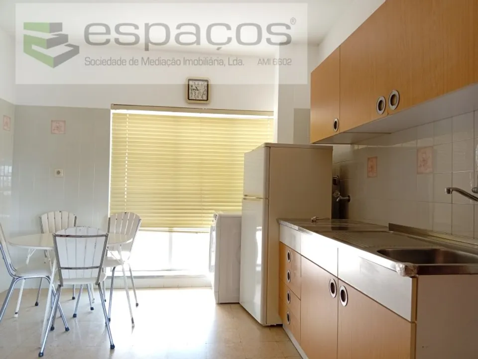 Apartament: Castelo Branco, Castelo Branco – zdjęcie 5
