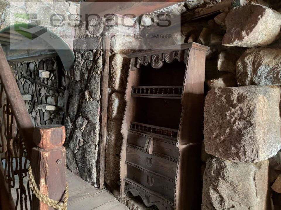 Villa em Fundao, Castelo Branco - foto 4