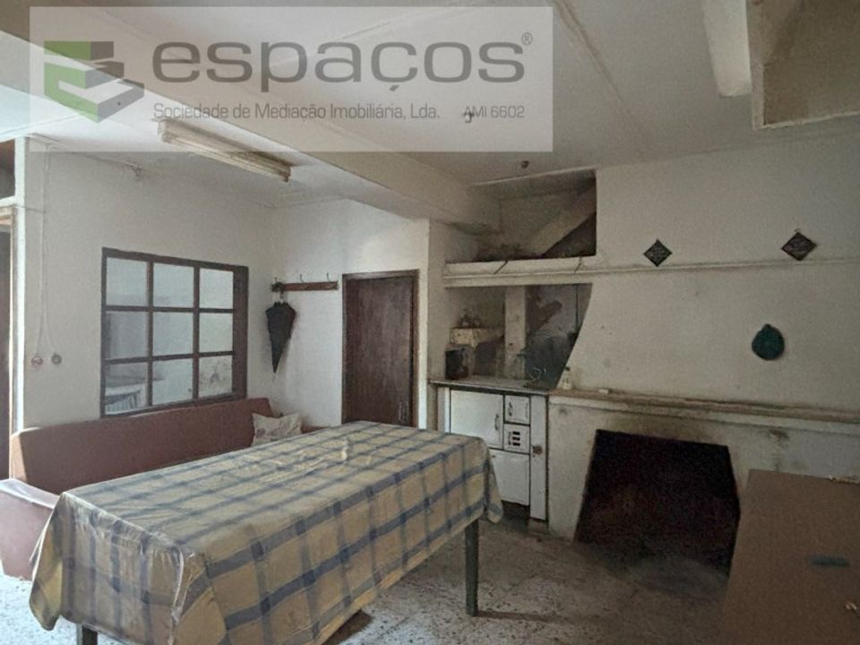 Willa: A do Bispo, Castelo Branco – zdjęcie 2