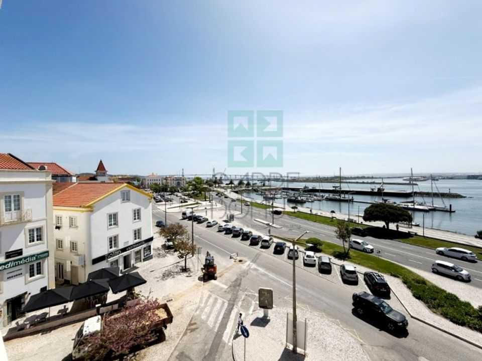 Leilighet i Figueira da Foz, Coimbra - bilde 5