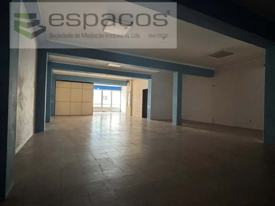 Apartament: Castelo Branco, Castelo Branco – zdjęcie 4