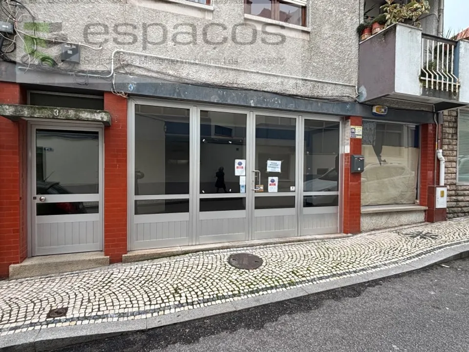 Apartament: Castelo Branco, Castelo Branco – zdjęcie 5