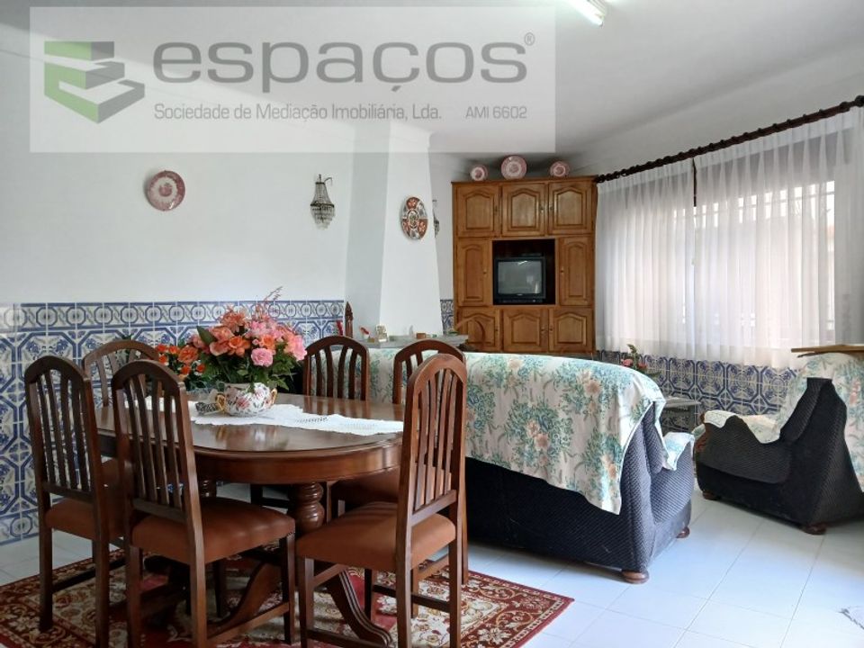 Villa a Amieira, Castelo Branco - foto 1