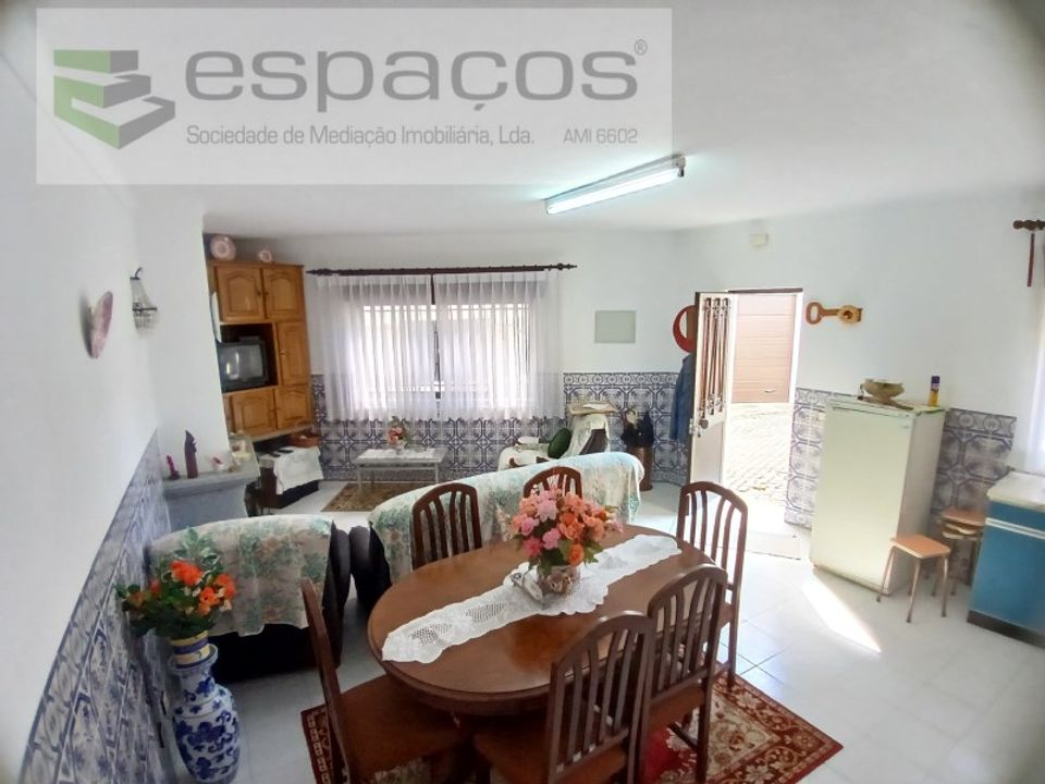 Villa a Amieira, Castelo Branco - foto 2