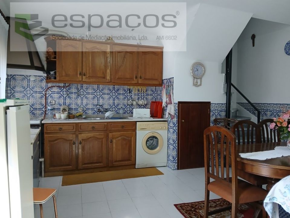 Villa a Amieira, Castelo Branco - foto 4