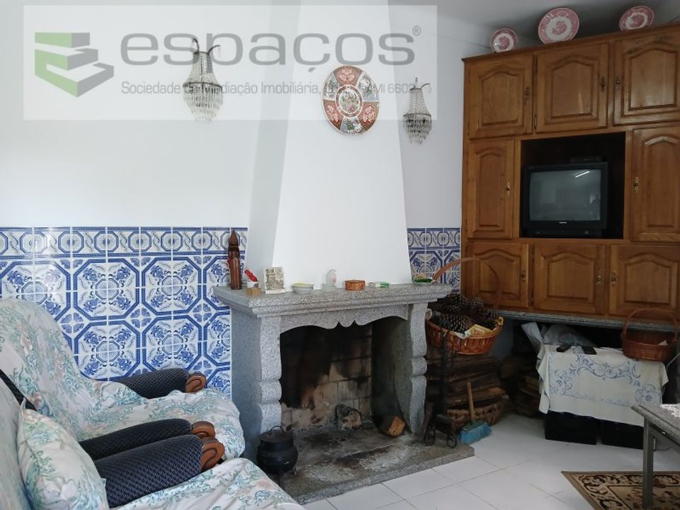 Villa a Amieira, Castelo Branco - foto 5