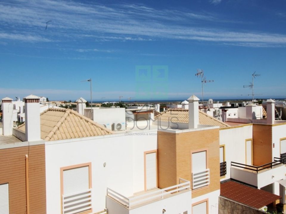 Villa i Tavira, Faro - bilde 4