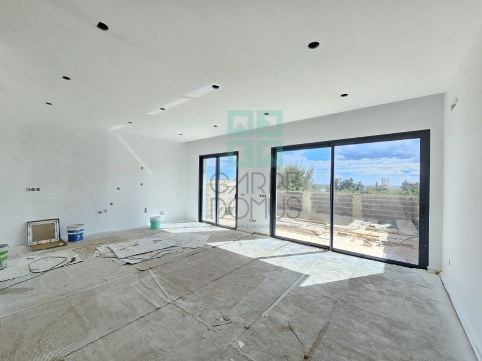 Villa i Tavira, Faro - bilde 3