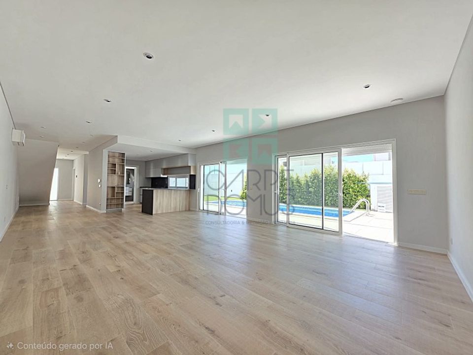 Villa i Tavira, Faro - foto 5