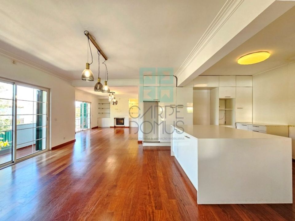 Villa i Cascais, Lisbon - foto 1