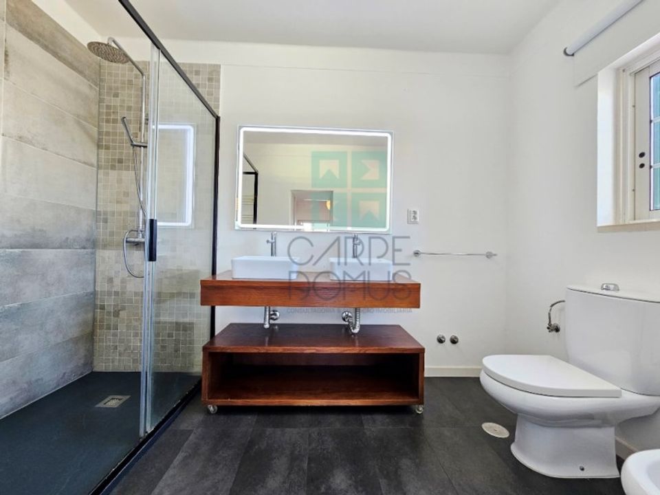 Villa i Cascais, Lisbon - foto 4
