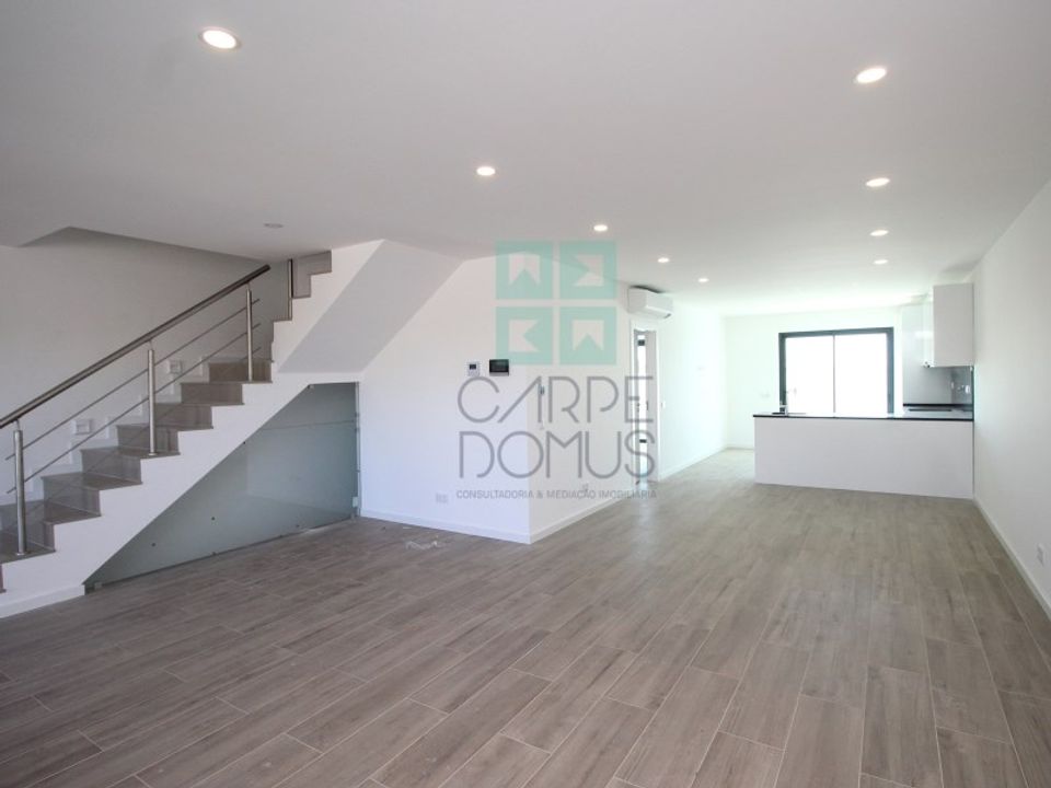 Villa i Tavira, Faro - bilde 3