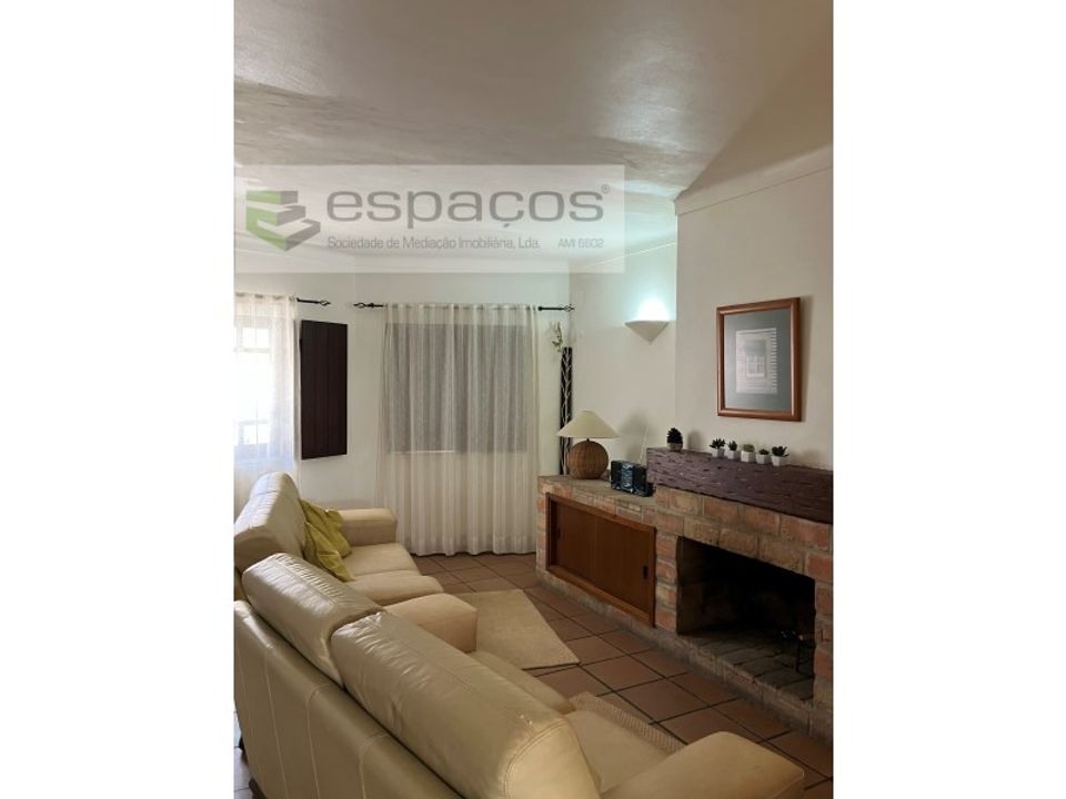 Villa a Aljustrel, Beja - foto 5