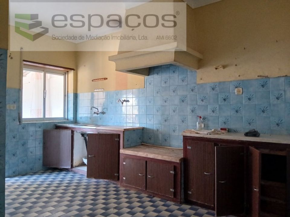 Villa in Nisa, Portalegre - foto 2