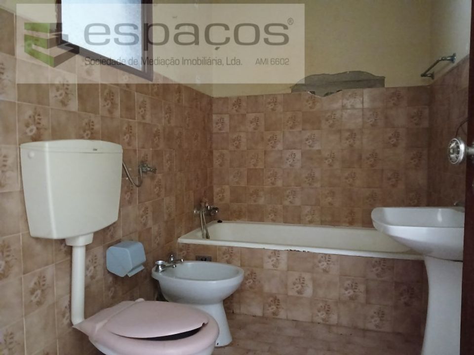 Villa in Nisa, Portalegre - foto 3
