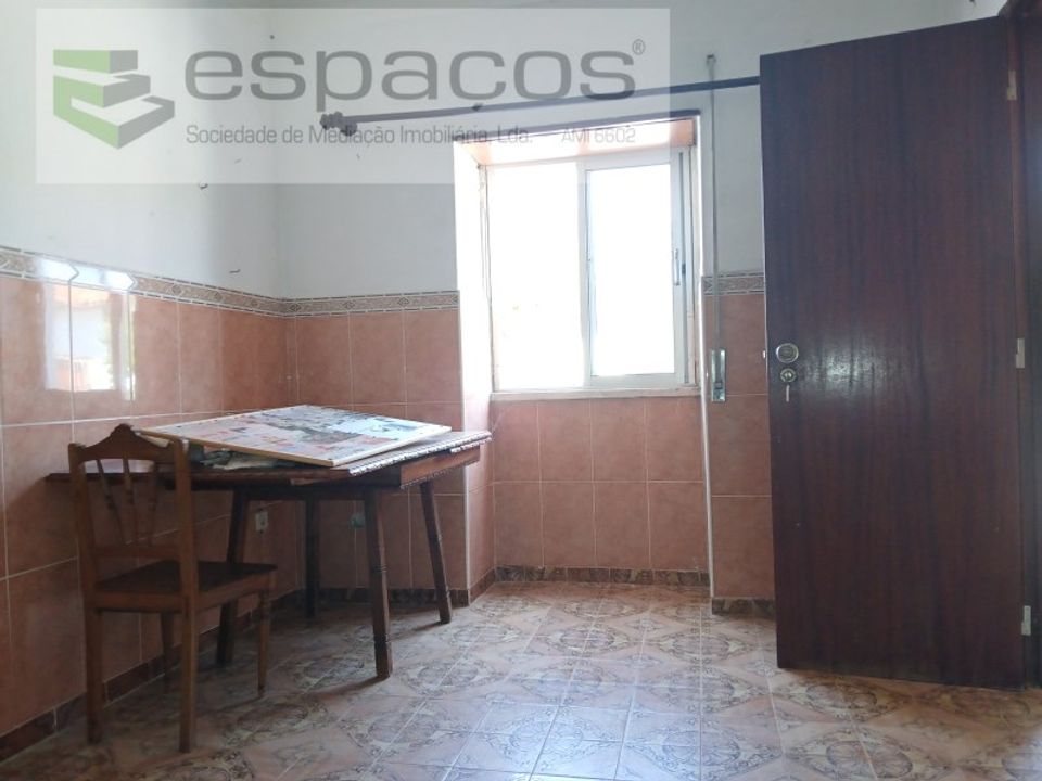 Villa in Nisa, Portalegre - foto 4