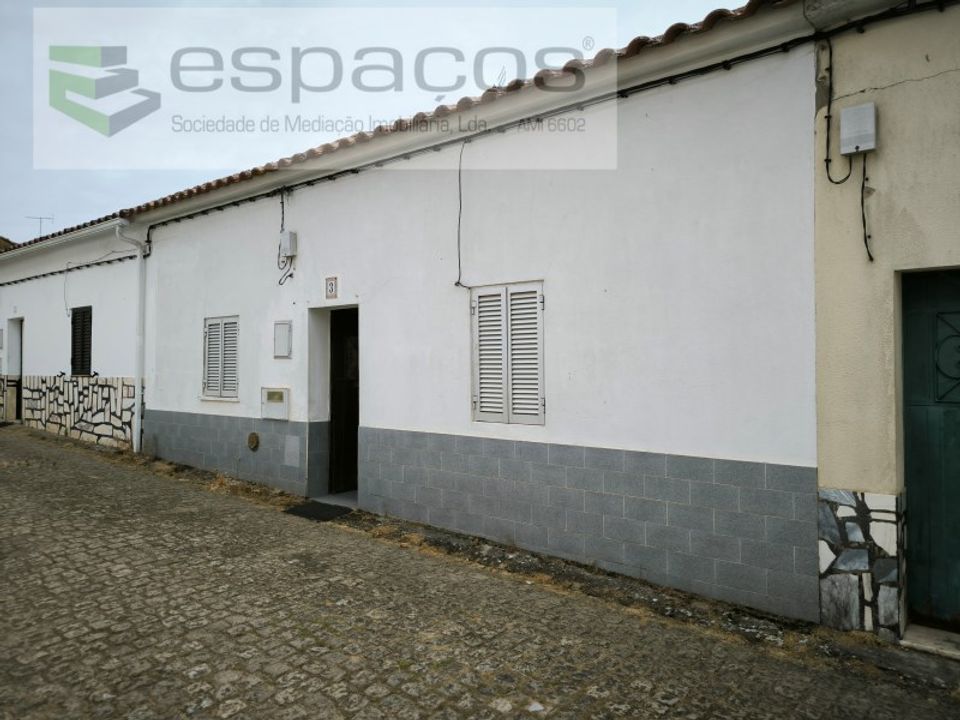 Willa: Castelo Branco, Castelo Branco – zdjęcie 1