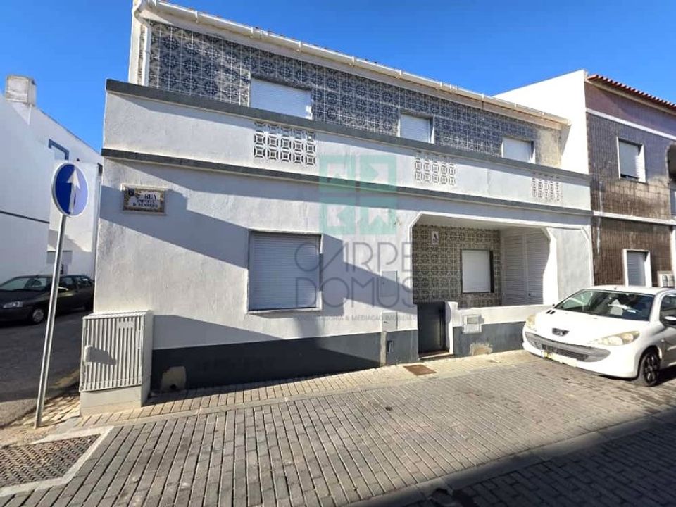 Villa en Tavira, Faro - foto 2