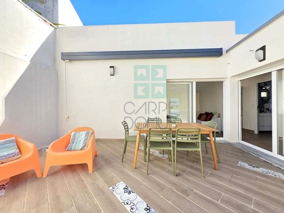 Villa en Tavira, Faro - foto 3
