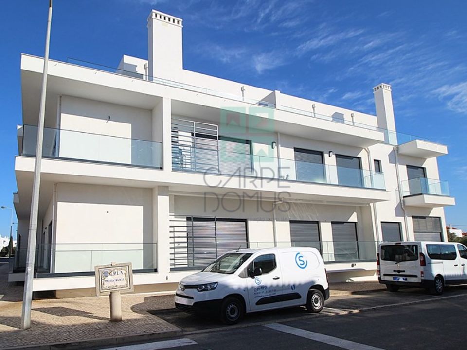 Appartement in Tavira, Faro - foto 1