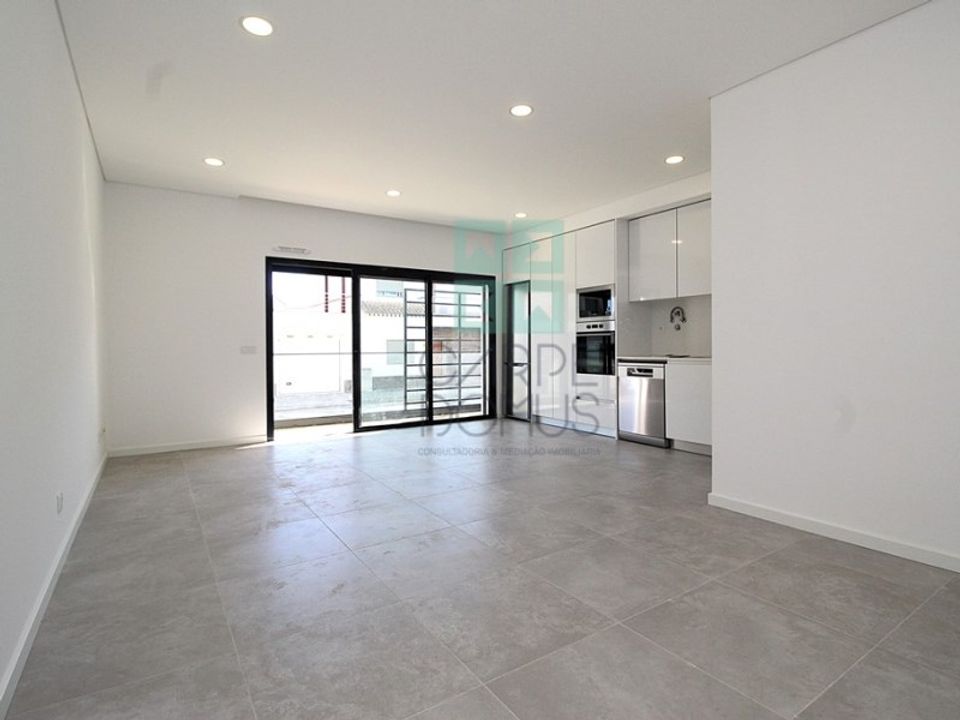 Appartement in Tavira, Faro - foto 2