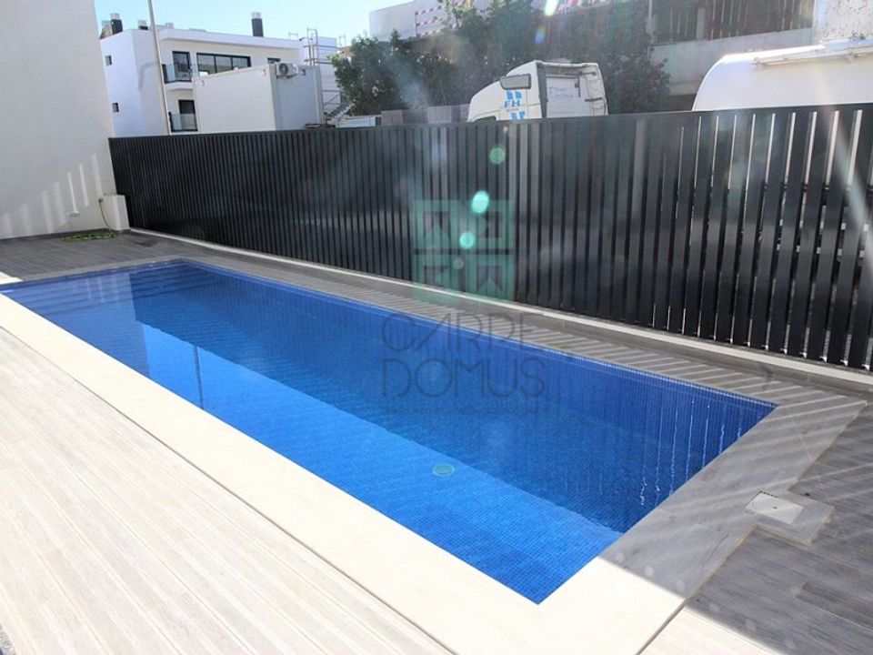 Appartement in Tavira, Faro - foto 3