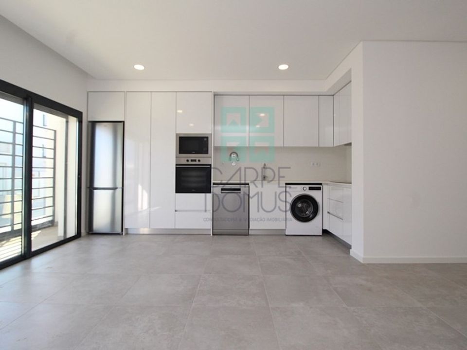 Appartement in Tavira, Faro - foto 4
