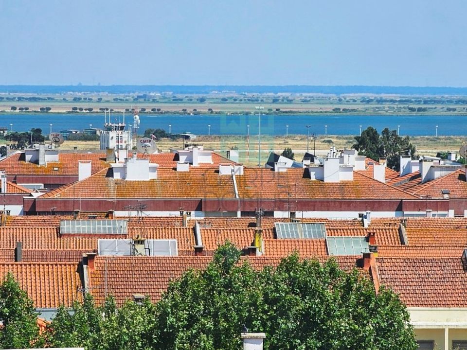 Næringseiendom i Alverca do Ribatejo, Lisbon - bilde 1