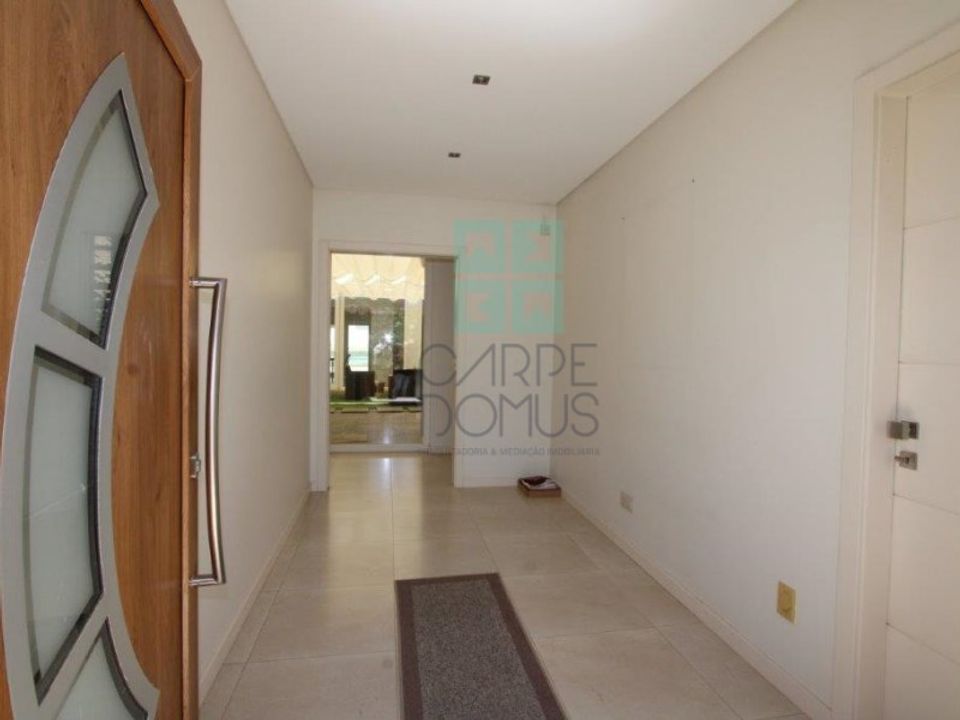 Haus in Quelfes, Faro - Foto 5