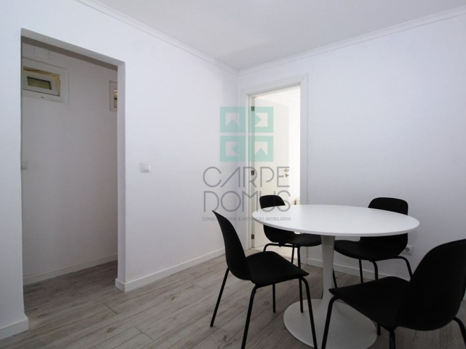 Villa em Lisbon, Lisbon - foto 5