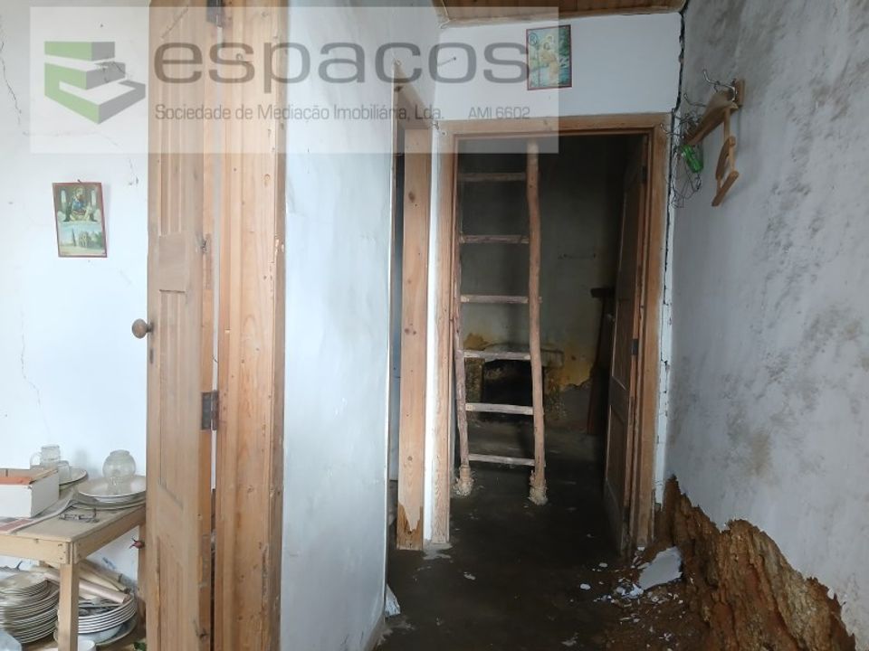 Willa: Castelo Branco, Castelo Branco – zdjęcie 3