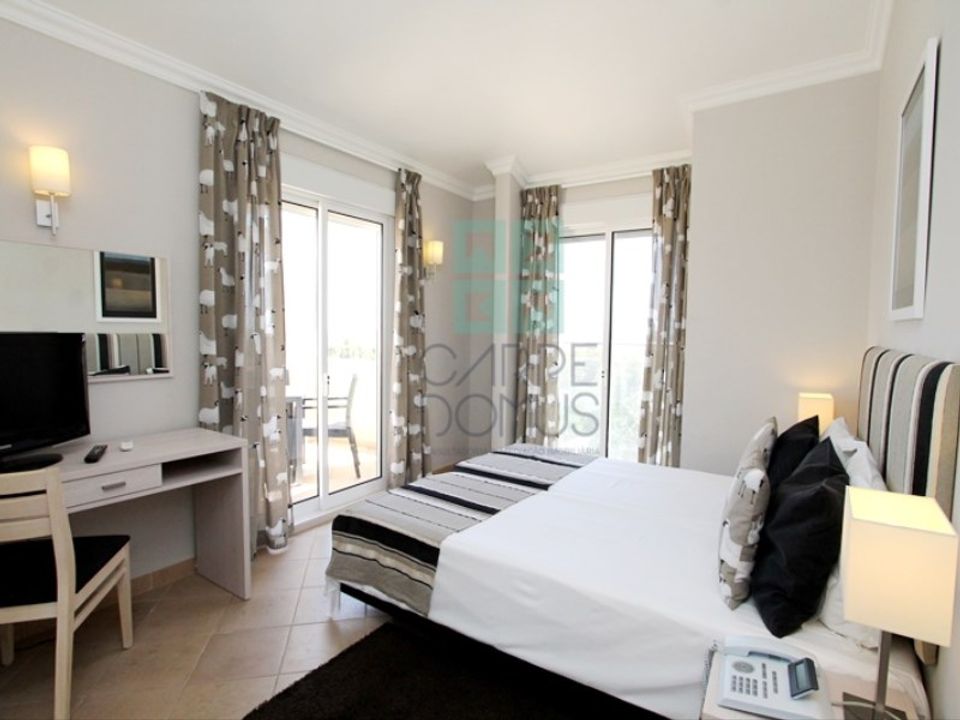 Villa i Castro Marim, Faro - bilde 5