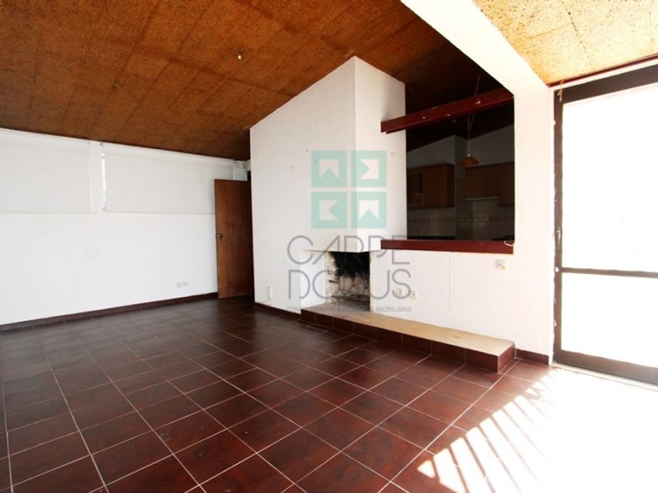 Villa in Carcavelos, Lisbon - foto 3