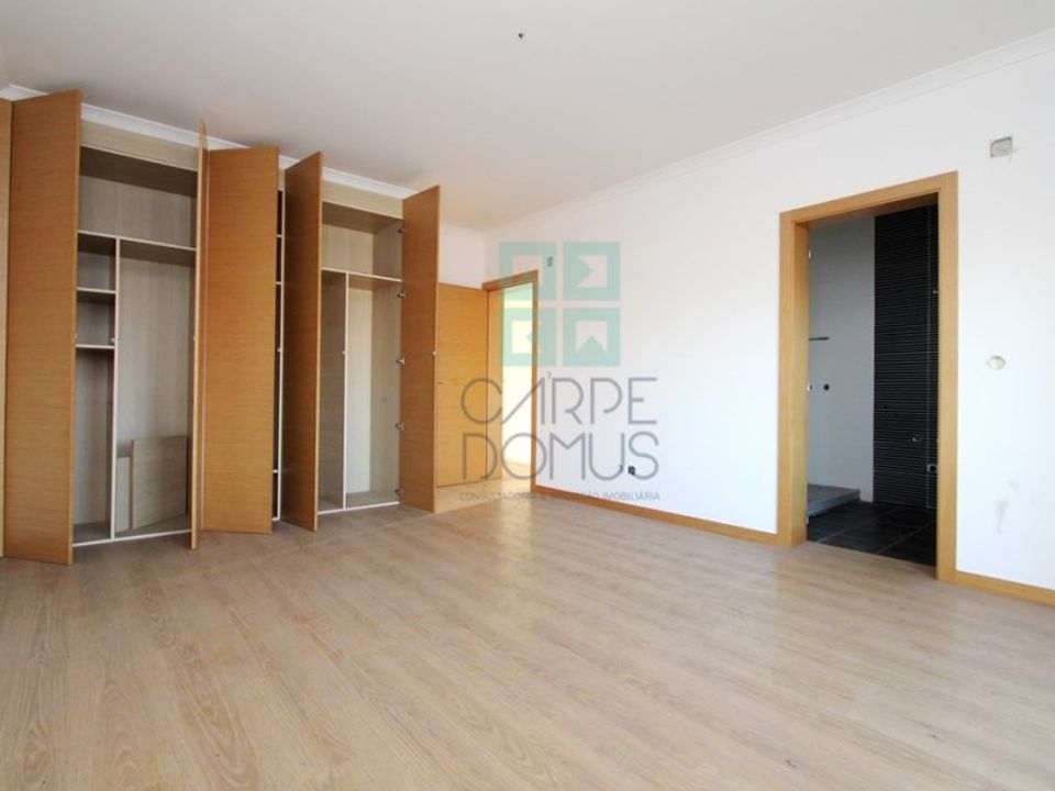 Villa i Valado dos Frades, Leiria - bilde 4