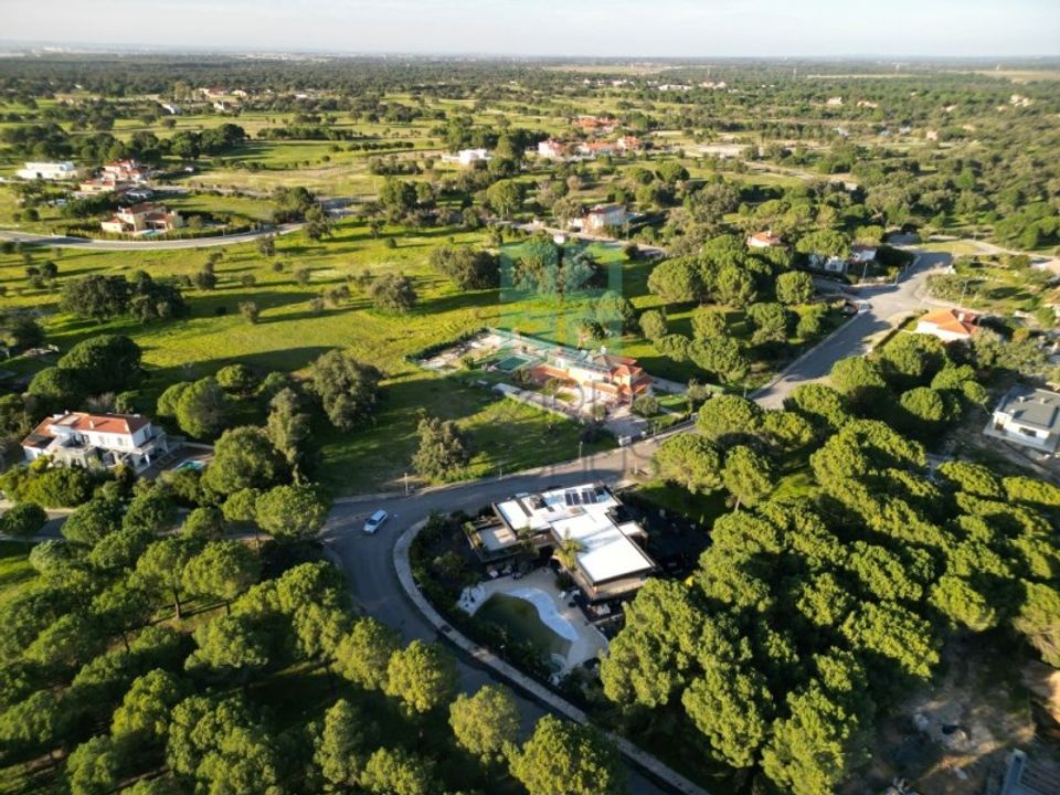 Villa in Santarem, Santarem - foto 2