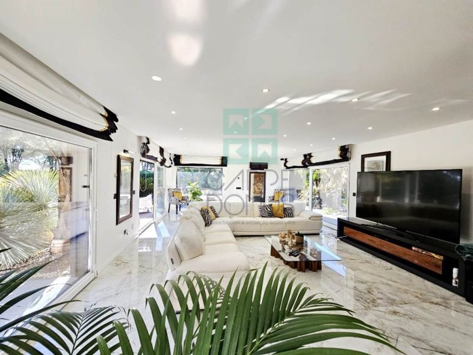 Villa in Santarem, Santarem - foto 4