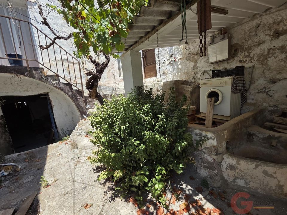Villa en Itrabo, Granada - foto 1