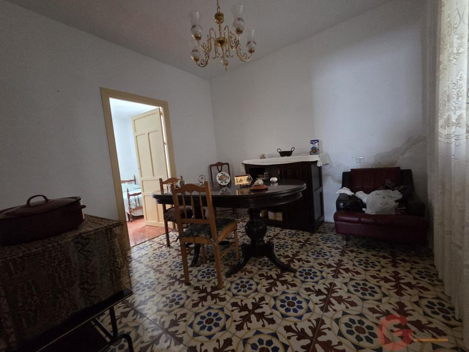 Villa en Itrabo, Granada - foto 2