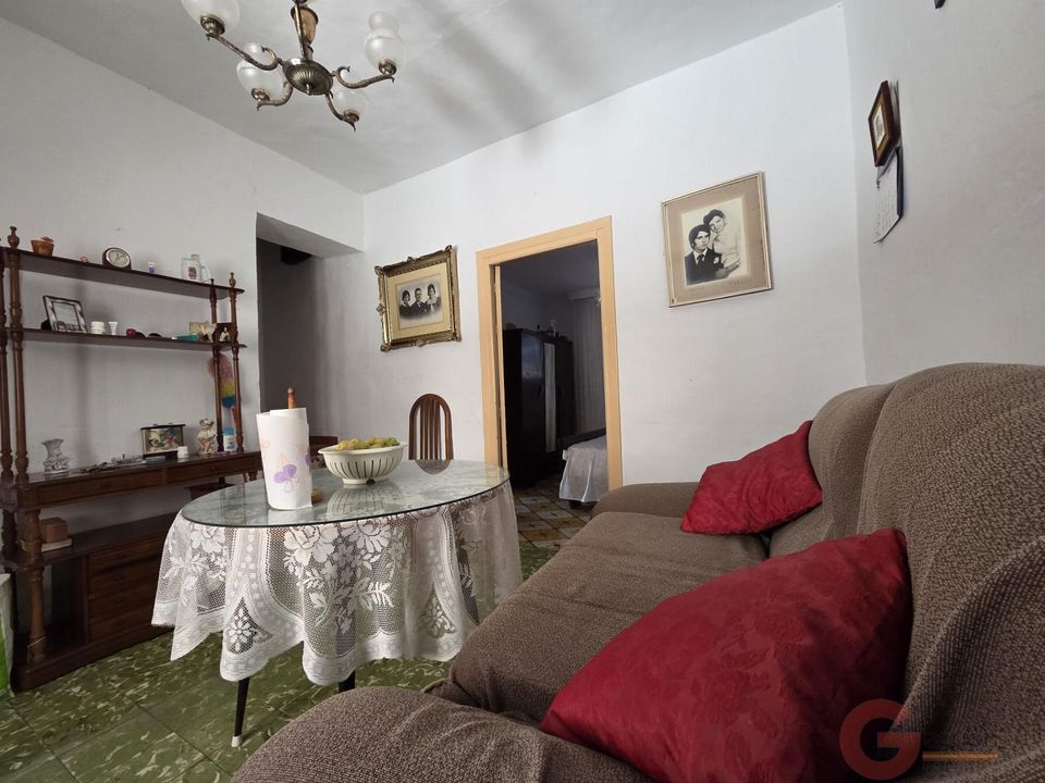 Villa en Itrabo, Granada - foto 3
