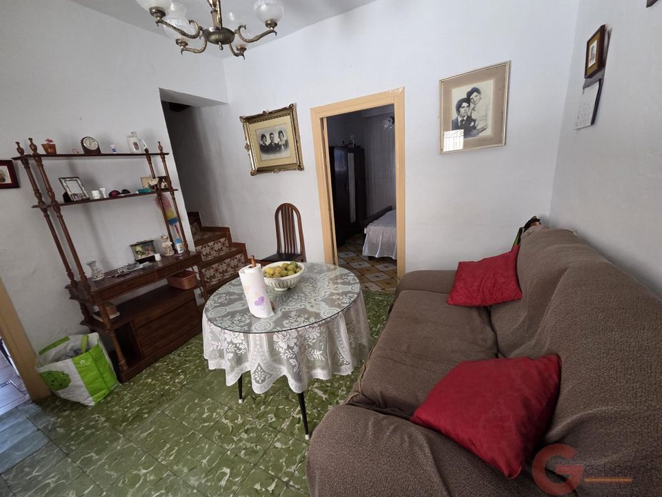 Villa en Itrabo, Granada - foto 4