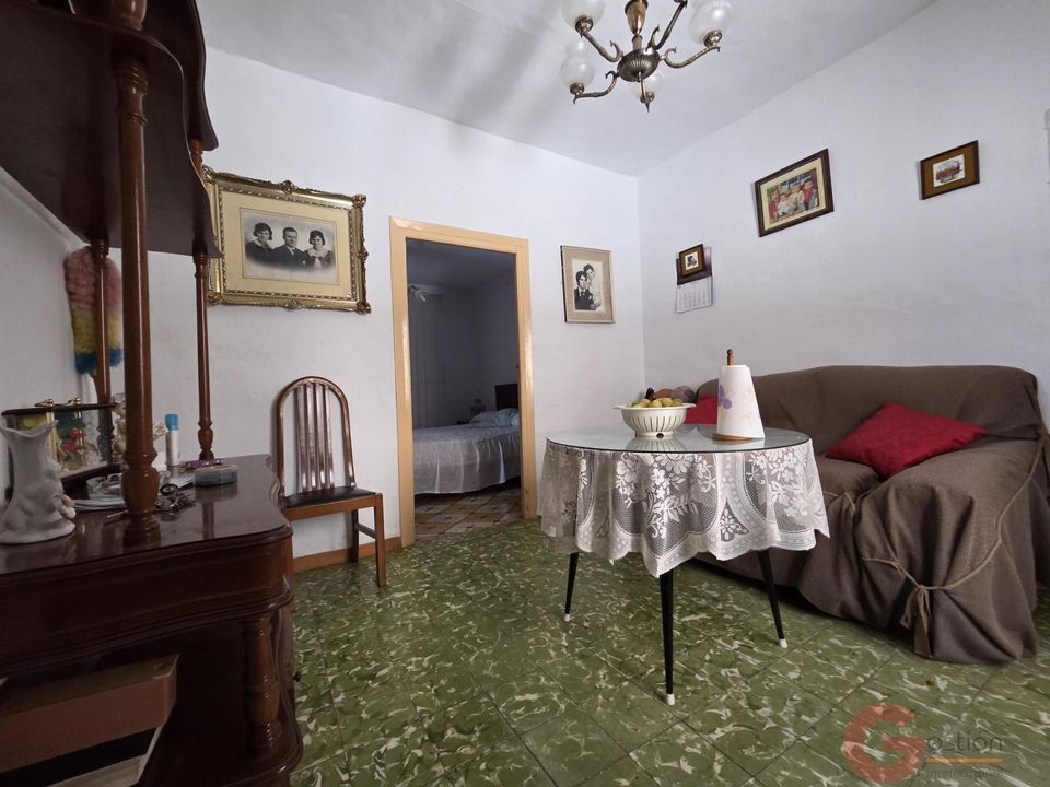 Villa en Itrabo, Granada - foto 5