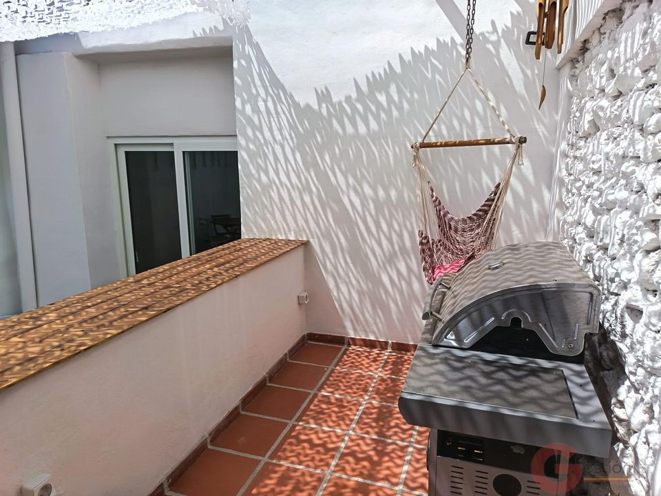 Villa in Molvizar, Granada - foto 1