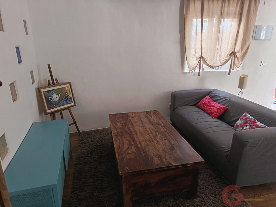 Villa in Molvizar, Granada - foto 2